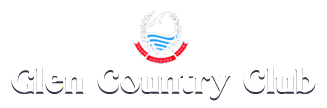 Center Logo