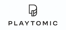 assets/images/logo/images.png